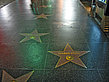 Foto Walk of Fame - Los Angeles