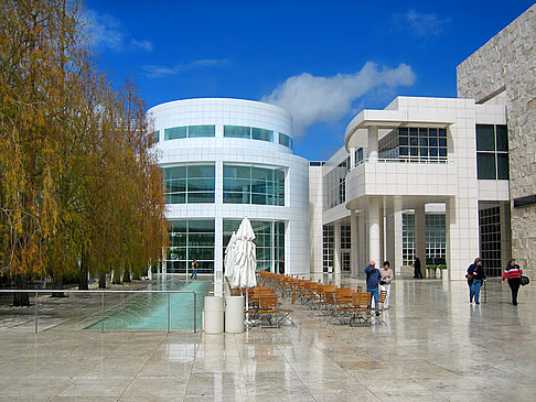  Foto von Citysam  