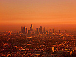  Bildansicht Reiseführer  Los Angeles 