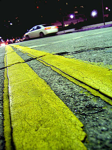 Fotos Autofahren USA | Los Angeles