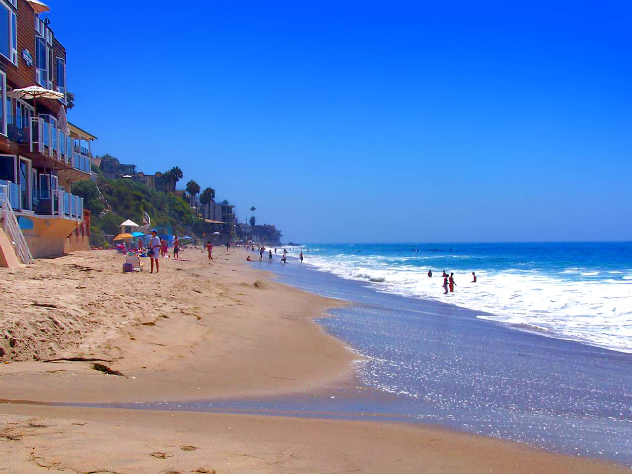 Fotos Laguna Beach