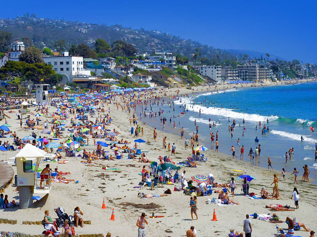 Fotos Laguna Beach | Laguna Beach