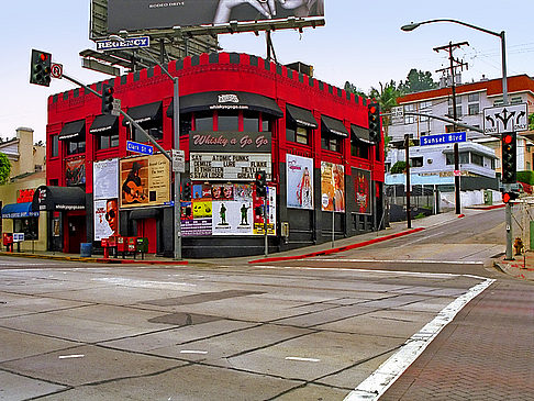 Fotos Unterhaltung / Nightlife