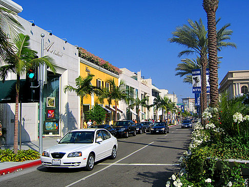 Beverly Hills 