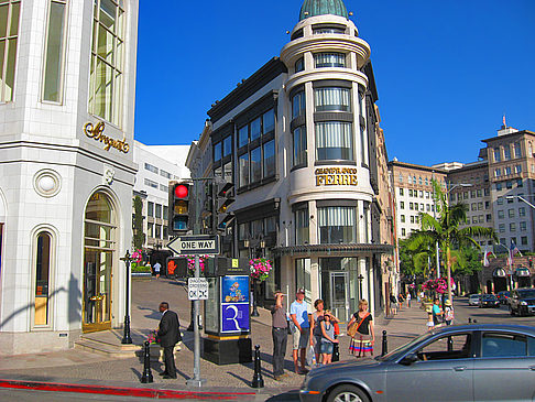Beverly Hills 