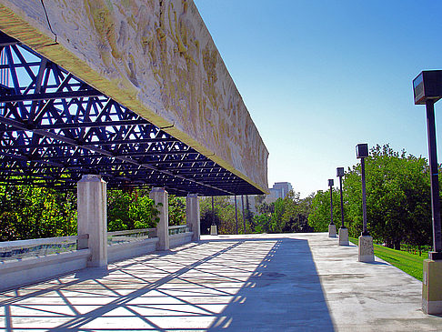 LACMA - Kalifornien (Los Angeles)