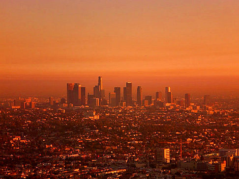 Fotos Hollywood | Hollywood