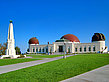 Fotos Griffith Observatory
