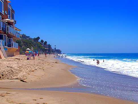 Laguna Beach Fotos