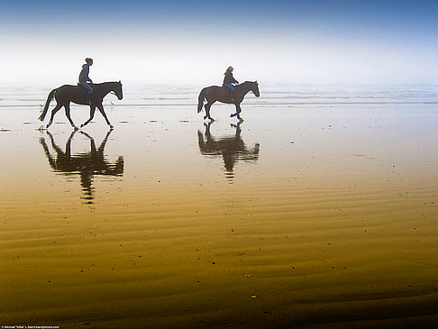 Long Beach - Kalifornien (Long Beach)